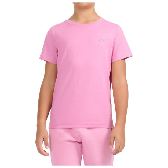 4F TSHIRT